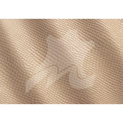 Шкіра з тисненням ATMOSPHERE SNEKE змія 0,8-1,0 Італія